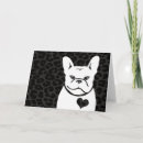 Suche nach schwarzer leopard karten Wild