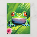 Suche nach froschkunst Niedlich