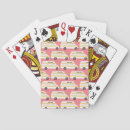 Recherche de sports car jeux de cartes Moderne