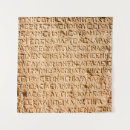 Suche nach griechisches alphabet poster Latin