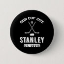Recherche de la coupe stanley Glace