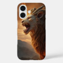 Suche nach beast iphone hüllen Biest