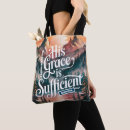 Suche nach gnade taschen Christlich