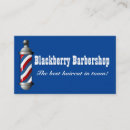 Suche nach barbecue visitenkarten Friseur