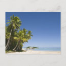 Recherche de îles cook cartes postales Paradis