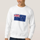 Recherche de néo vêtements Kiwi