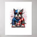 Suche nach wolf 4 poster Welpe
