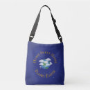 Recherche de earth sacs Changement climatique
