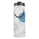 Recherche de illustration voyage mugs Plage