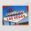 Suche nach vegas zeichen Nevada