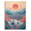 Suche nach koreanische kleine notizbücher Baum