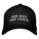 Recherche de b b que accessoires Élection