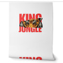 Recherche de felins maison deco Tigre