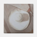 Suche nach bonbons magnete Urlaub