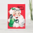 Suche nach retro telefon karten Weihnachten