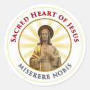Recherche de coeur sacré Coeur sacré de jésus