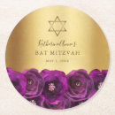 Recherche de bat mitzvah cuisine dîner Juif