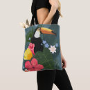 Recherche de feuille sacs Hibiscus