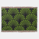 Suche nach art nouveau decken Jugendstil