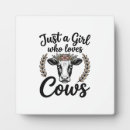 Recherche de vaches plaques Meugler