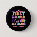 Recherche de première badges Reconnaissance des enseignants