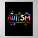 Recherche de autiste art Handicap