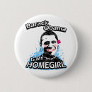 Suche nach homeboy buttons 2008