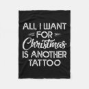 Recherche de tatouage autres Tatouages