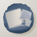 Recherche de roulement coussins Blanc