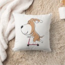 Suche nach kicker kissen Hund