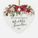 Recherche de coeur floral ornements Premier