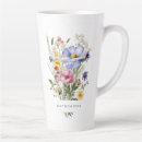Recherche de de bouquet tasses Moderne