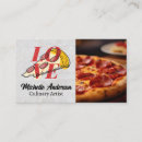 Recherche de tarte pizza cartes visite Tranche de pizza
