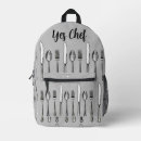 Recherche de oui sacs Pour tous