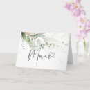 Suche nach pregnancy announcement karten Für sie