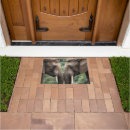 Suche nach elefant garten outdoor Niedlich