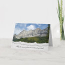 Suche nach die berggipfel karten Natur
