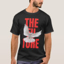 Suche nach motivierend zitate tshirts Erfolg