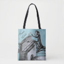 Suche nach franzen taschen Blau