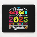 Suche nach schulkinder mousepads Hochschule