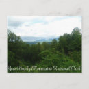 Recherche de mountain cartes postales Tourisme