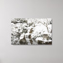 Suche nach siegel leinwandbilder Landschaft