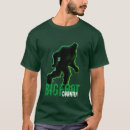 Recherche de bigfoot vêtements Recherche de bigfoot