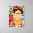 Suche nach eklektisch poster Boho