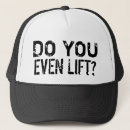 Recherche de gym casquettes Salle de gym