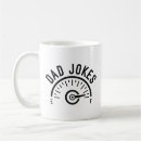 Recherche de mètre tasses Papa