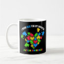 Recherche de mois café tasses Bleu