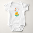Suche nach schönes babykleidung Babymode
