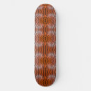 Recherche de tigre skateboards Élégant
