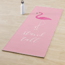 Suche nach flamingo geschenke Personalisiert
